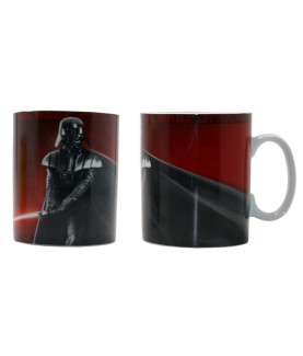 Mug - Mug(s) - Star Wars - Darth Vader