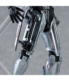 Figurine articulée - Robocop