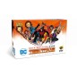 Deck-Building - Divers - Teen Titans Deck-Building - Divers - Teen Titans