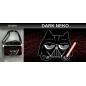 Umhängetasche - Star Wars - Darkneko