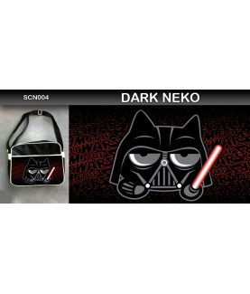 Shoulder bag - Star Wars