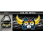 Shoulder bag - Parody - Goldo-Neko Shoulder bag - Parody - Goldo-Neko