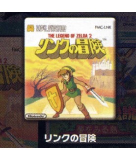 Pin's - Zelda - Pin's Collector