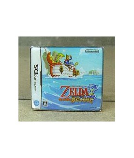 Pin's - Zelda - Pin's Collector