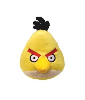 Plush - Angry Birds - Sold individually