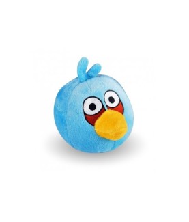 Plush - Angry Birds - Sold individually