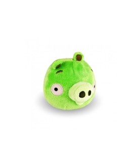 Plush - Angry Birds - Sold individually