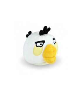 Plush - Angry Birds - Sold individually