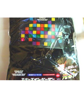 T-shirt - Divers - U Unisexe 
