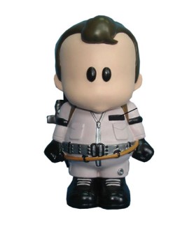 Figurine Statique - Ghostbusters - "Gonna Call" (Ghostbusters)