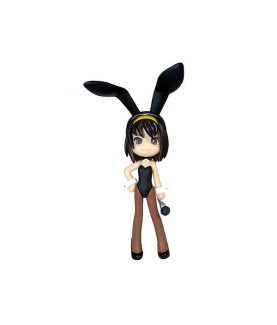Static Figure - The Melancholy of Haruhi Suzumiya - Haruhi