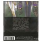 CD - Final Fantasy - XI - 2 CD Box - OST plus