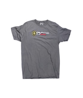 T-shirt - World of Warcraft - Horde - S Homme 