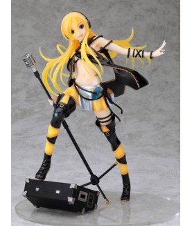 Figurine Statique - Vocaloïd - Lily