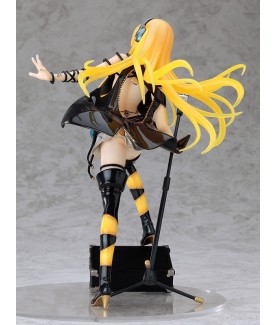 Figurine Statique - Vocaloïd - Lily