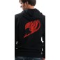 Sweat - Fairy Tail - Logo - Unisexe Sweat - Fairy Tail - Logo - Unisexe