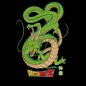 T-shirt - Dragon Ball - Shenron - M Unisexe 