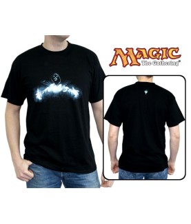 T-shirt - Magic The Gathering - Jace - M Homme 