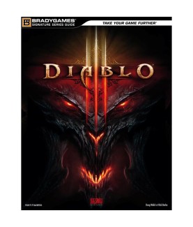 Guide - Diablo