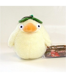 Peluche - Le Voyage de Chihiro - OotoriSama