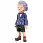 Figurine Statique - Grandline Children - One Piece - Spandam