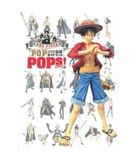 Static Figure - One Piece - Portrait of Pirate - Special Edition - Nami