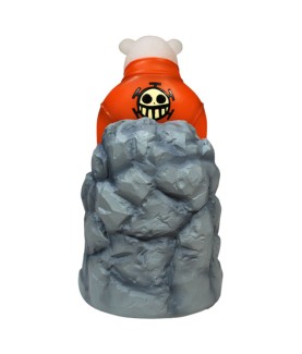 Lampe - One Piece - Bepo