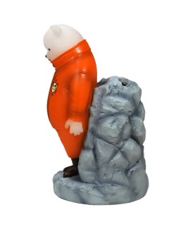 Lampe - One Piece - Bepo