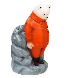 Lampe - One Piece - Bepo