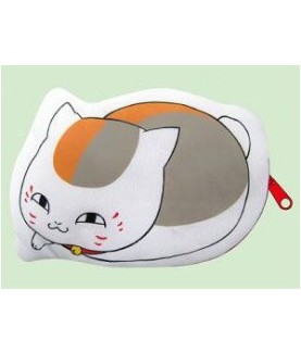 Geldbörse - Pakt der Yokai - Nyanko-sensei