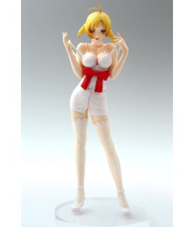 Static Figure
