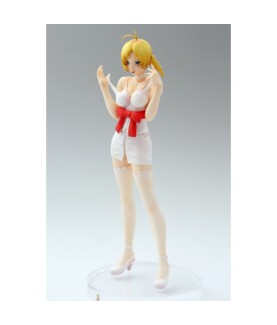 Static Figure
