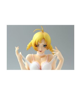 Static Figure
