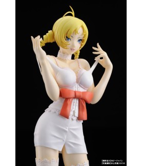 Static Figure