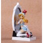 Static Figure - Divers - Alice in Mirror - World Blue Dress Static Figure - Divers - Alice in Mirror - World Blue Dress
