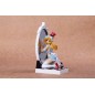 Static Figure - Divers - Alice in Mirror - World Blue Dress Static Figure - Divers - Alice in Mirror - World Blue Dress