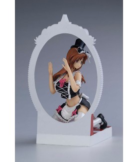 Static Figure
