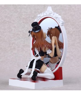Static Figure