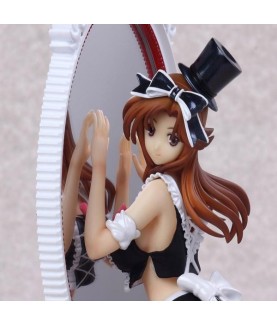 Static Figure