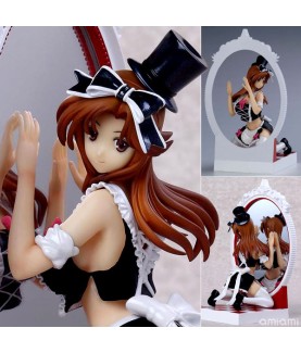 Static Figure