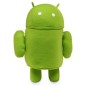 Plüsch - Divers - Android