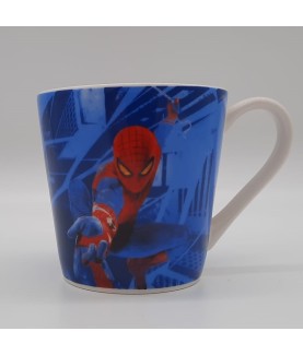 Mug - Spider-Man