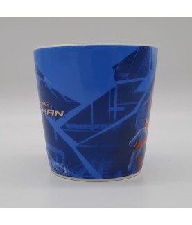 Mug - Spider-Man