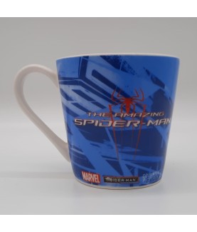 Mug - Spider-Man
