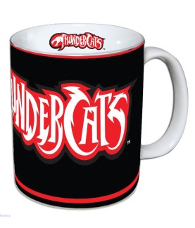 Mug - Mug(s) - Cosmocats - Logo