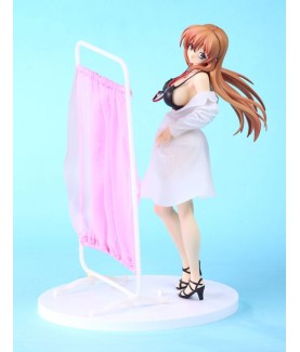 Static Figure