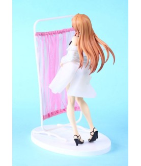 Static Figure