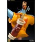 Collector Statue - Aladdin - Genie Collector Statue - Aladdin - Genie