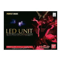 Model - Perfect Grade -...