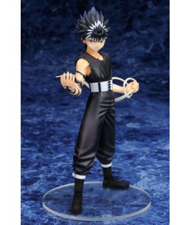 Figurine Statique - Yuyu Hakusho